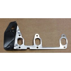 Exhaust Manifold Gasket ELRING 265.780 OE Ref 045253039B