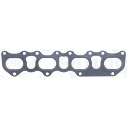 Exhaust Manifold Gasket ELRING 265.810 OE Ref 94811118101