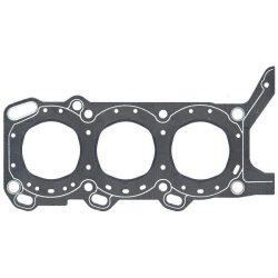 Cylinder Head Gasket ELRING 266.120 OE Ref 1114185FA0