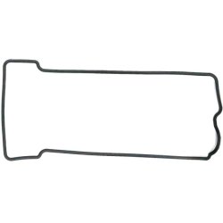 Cylinder Head Cover Gasket ELRING 266.160 OE Ref 1118685FA0