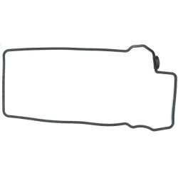 Cylinder Head Cover Gasket ELRING 266.180 OE Ref 1117685FA0