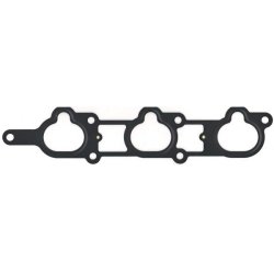 Intake Manifold Gasket ELRING 266.190 OE Ref 1311977E00