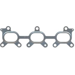 Exhaust Manifold Gasket ELRING 266.230 OE Ref 1414077E00