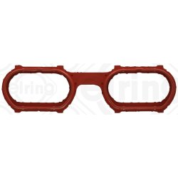 Joint de collecteur d'admission ELRING 266.250 pour ALPINA, BMW et plus encore... ELRING