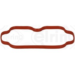 Intake Manifold Housing Gasket ELRING 266.260 OE Ref LKJ000060