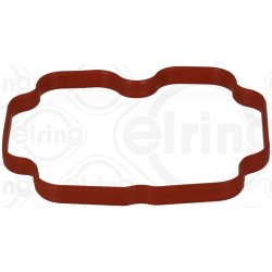 Intake Manifold Housing Gasket ELRING 266.270 OE Ref LKJ000050