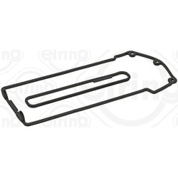 Cylinder Head Cover Gasket Set ELRING 266.330 OE Ref 11129071589