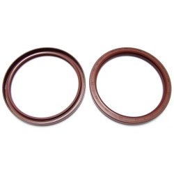 Crankshaft Shaft Seal ELRING 266.350 OE Ref 0928398002