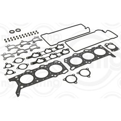 Cylinder Head Gasket Kit ELRING 266.360 OE Ref 1110065870