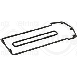 Cylinder Head Cover Gasket Set ELRING 266.370 OE Ref 11129071590