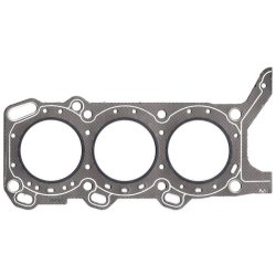 Cylinder Head Gasket ELRING 266.400 OE Ref 1114186FA0