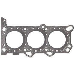 Cylinder Head Gasket ELRING 266.440 OE Ref 1114286FA1