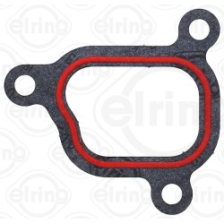 Coolant Pipe Seal ELRING 266.510 OE Ref PET000020