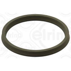 Seal Ring ELRING 267.570 OE Ref 1638052