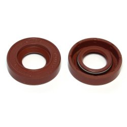 Seal Ring ELRING 267.610 OE Ref 7408148471