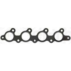 Exhaust Manifold Gasket ELRING 267.701 OE Ref 968M9448AA