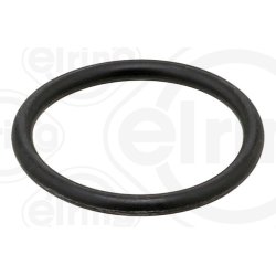 Camshaft Adjustment Seal ELRING 267.850 OE Ref 11367506178