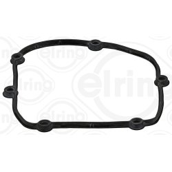 Timing Case Cover Gasket ELRING 268.000 OE Ref 06K103483