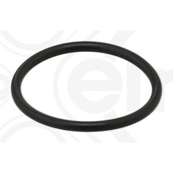 Camshaft Adjustment Seal ELRING 268.030 OE Ref 646756