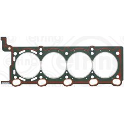 Cylinder Head Gasket ELRING 268.041 OE Ref 11121741471