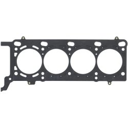 Cylinder Head Gasket ELRING 268.050 OE Ref LVB000360