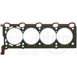 Joint de culasse ELRING 268.170 pour BMW 5, 7, 8 OE 11121741468