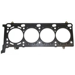 Cylinder Head Gasket ELRING 268.180 OE Ref LVB000340