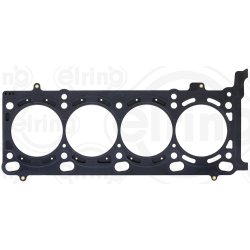 Cylinder Head Gasket ELRING 268.190 OE Ref LVB000350