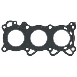 Cylinder Head Gasket ELRING 268.200 OE Ref 1104431U10