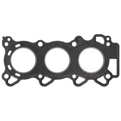 Cylinder Head Gasket ELRING 268.210 OE Ref 1104431U15