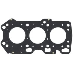 Cylinder Head Gasket ELRING 268.280 OE Ref KF0110272A