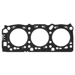 Cylinder Head Gasket ELRING 268.290 OE Ref MD166720