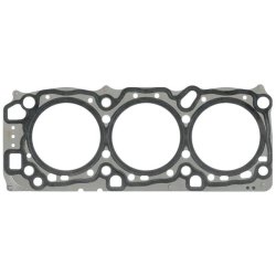 Cylinder Head Gasket ELRING 268.300 OE Ref MD320044