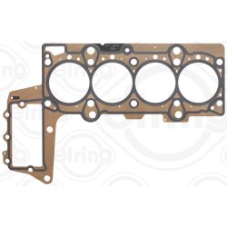Cylinder Head Gasket ELRING 268.340 OE Ref 11127790052