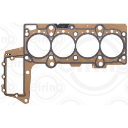 Cylinder Head Gasket ELRING 268.350 OE Ref 11127790053