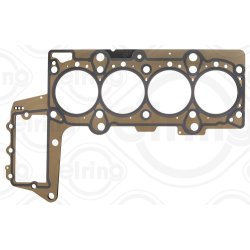 Cylinder Head Gasket ELRING 268.360 OE Ref 11127790054