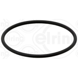 Charger Seal Ring ELRING 268.372 OE Ref A0269973848