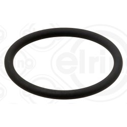 Charge Air Hose Seal Ring ELRING 268.402 OE Ref 2582415
