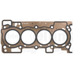Cylinder Head Gasket ELRING 268.580 OE Ref 11044BV80A