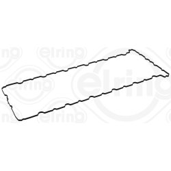 Cylinder Head Cover Gasket ELRING 269.000 OE Ref 1900010
