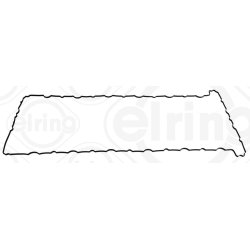 Joint de couvercle de culasse ELRING 269.000 pour DAF, IRIZAR et plus encore... ELRING