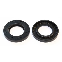 Seal Ring ELRING 269.700 OE Ref 462035