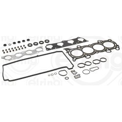 Cylinder Head Gasket Kit ELRING 270.320 OE Ref 06110PNA010