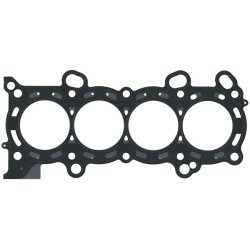 Cylinder Head Gasket ELRING 270.340 OE Ref 12251PNA004