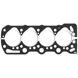 Cylinder Head Gasket ELRING 270.350 OE Ref Y70210271