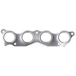 Exhaust Manifold Gasket ELRING 270.360 OE Ref 18115PNB003