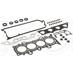 Cylinder Head Gasket Kit ELRING 270.440 OE Ref 06110PSME00
