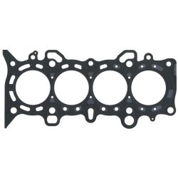Cylinder Head Gasket ELRING 270.450 OE Ref 12251PLC004