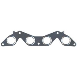 Exhaust Manifold Gasket ELRING 270.460 OE Ref 18115PLCJ01