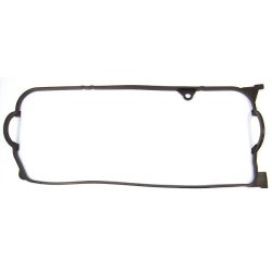 Cylinder Head Cover Gasket ELRING 270.471 OE Ref 12341PLC000